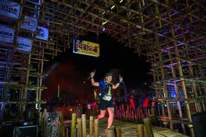 BIB: 
                            <button type="button" onclick="openModal(19201748)" class="btn btn-primary btn-sm float-right btn-popup" data-toggle="modal" data-target=".modal-high-quality">
                        <i class="fas fa-shopping-cart"></i> Add to Cart
                    </button>
                                            <button type="button" onclick="isThisMe(19201748, true)" class="btn btn-success btn-sm float-right btn-popup btn-isme hidden" data-toggle="tooltip" data-placement="bottom" title="นี่คือรูปของคุณใช่ไหม คลิกที่นี่เพื่อเอาเข้าอัลบั้ม">
                        <i class="fas fa-plus"></i> Add to album
                    </button>
                    <button type="button" onclick="isThisMe(19201748, false)" class="btn btn-warning btn-sm float-right btn-popup btn-isnotme hidden">
                        <i class="fas fa-ban"></i> Remove from album
                    </button>